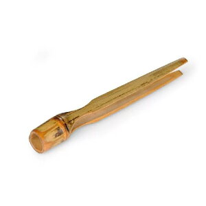  VR| v t sZbg t ۂ Jbv͂ VX^C ZNq  ANZT[ Zbg   p @\ pi 