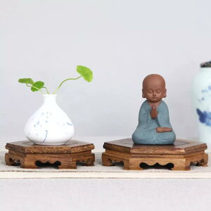  ANZT[ EFW ԗؐ Vؕ ϔM eB[|bg ~  ~ }{  X^h