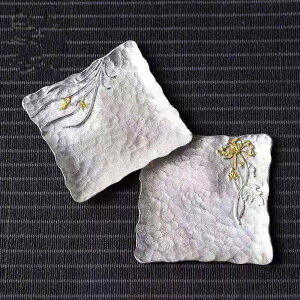   nhCh  fM ϔM a lp   R[X^[ Jbv}bg Jbv~    F ~ | @   e