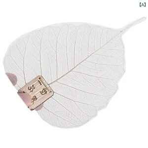  VR t t eB[tB^[ I     IWi v[g CeA _ Vv j[NfUC