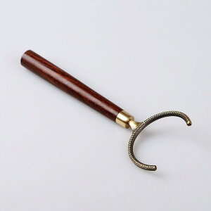  h C VR fM ϔM JbvtH[N tu  R[X^[  u IuWF  a  CeA ĂȂ