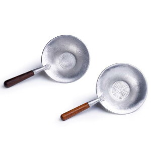   Cރnh ₷ tgh h p tB^[ v   VX^C thߊ   