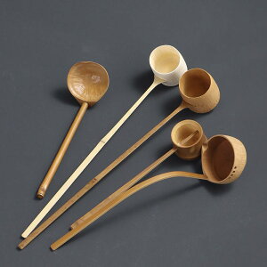  | a ^ ЂႭ p  ЂႭ VRf {     qp   ƒp  Lb`c[ 