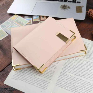 蒠 g nhCh {v tOCU[ Vv Œ莮 t`tH[h rWlX m[g A6 A5 B6 ICU[ kv r n  Iׂ3 uE ubN u[ 