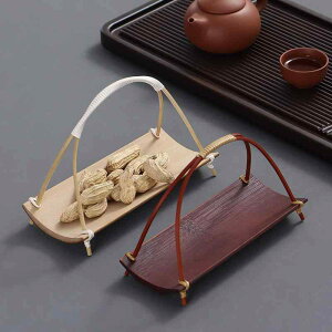  |~ a_ g  |҂ t Њ| َqu [ JtF i` VRf CeAG @\