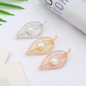 u[` fB[X ؍ t@bV Vv  WRjA }CNpF [t t XJ[tNbv Xg[s WPbg X[c  Ǝ  w 