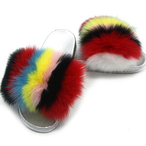 T_ fB[X y ʋC ~ tHbNXt@[ RR Vo[ F oh [V[Y  PVC