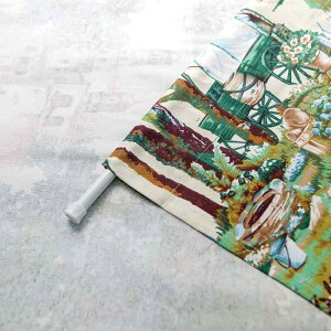 ˂_ Lk pȉ\ Ȃ tLVu p TCY\ ̂ J[e|[ [}|[ Ԏd؂ ډB Vv  ĕ Hsv ȒPݒu