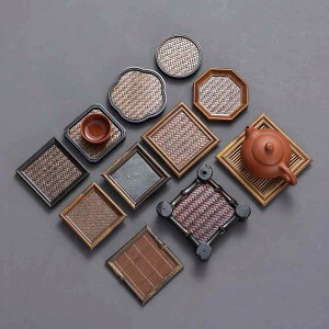  R[X^[ |҂ C  g a_ JbvX^h |bgX^h ~ 芴  ĂȂ eB[^C