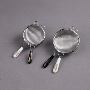   304XeX זbV eB[Ct[U[ ttB^[ g Β {  n[ueB[Ή Kтɂ qI 􂢂₷ t    TCYI