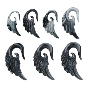 gsAX jZbNX jp AN W pN bN H `[t ԗp {fBsAX O[ubN TCY 