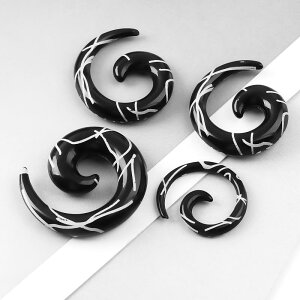 gsAX {fBsAX jZbNX jp AN 嗋 XpC 􉽊w͗l ubN zCg IfUC LTCYΉ  