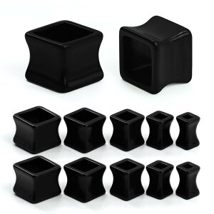 {fBsAX jp AN  lp` 􉽊wfUC y C[Q[W g C[GLXp_[  sAX h