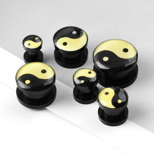 {fBsAX jp AN  ɕ ~` hbvICH nEB Cxg  RXv ĕ gsAX Q[WsAX