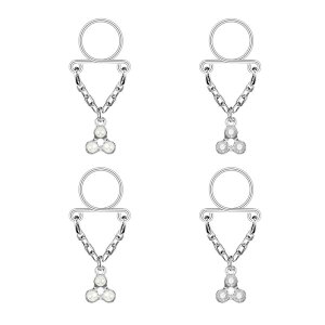 {fBsAX jZbNX jp T[WJXeX p[ `[ `F[ h jbvO  WG[ t@bV  ZNV[ AM[Ή v[g 