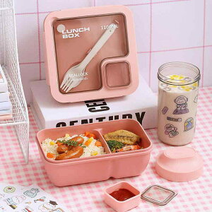 ٓ w ʋ ItBX Љl |[^u t WΉ Vv _ e ` vX`bN sN zCg u[ O[