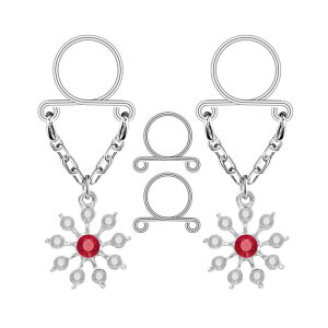 jbvO fB[X T[WJXeX tFCN mz[sAX TCYt[ ߉\ Ԃт t[ WRjA LL  ZNV[ ނ ɂȂ {