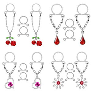 jbvO Y fB[X jZbNX mz[ tFCN ߉\ t[  `F[  ߂WRjA CXg[ XeX t@bV {fBsAX 