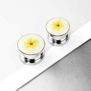 {fBsAX jp T[WJXeX hbvICH gl[h  ԃ`[t 􉽊w͗l z[sAX gsAX sAX j[N  JWAX^C