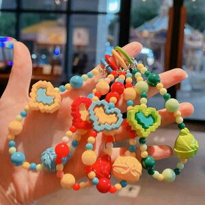 X}zXgbv obO`[ fB[X Jt 킢 h[p~J[  rbg LN^[ ؍ CX^f nhCh AN dCbLH