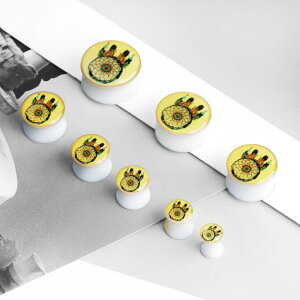 {fBsAX Y fB[X AN ڋ AC`[t 􉽊w͗l WIgbN ~` ĕ j[N I Xg[gt@bV g vO