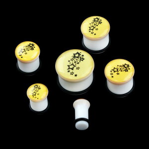 �{�f�B�s�A�X �����Y ���f�B�[�X ���j�Z�b�N�X �X�e�����X �A�N������ �d�C���b�L���H �h���b�v�I�C�� ��䊐� �X�^�[ �g���� �G�L�X�p���_�[ ������ ��p ������� �t�@�b�V���� ���F 6mm