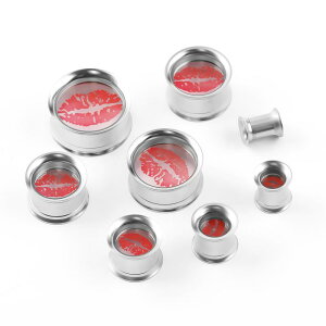 {fBsAX Y fB[X jZbNX T[WJXeX g C[u LX}[N bv`[t I 􉽊wfUC  t@bV N[ Xg[g