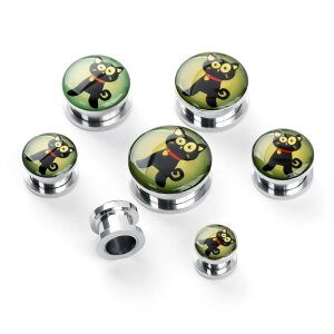 {fBsAX g jp C[Q[W 킢 L ˂ LN^[ hbvIC XeX sAX AM[Ή