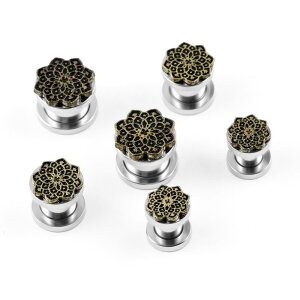 {fBsAX Y fB[X jZbNX T[WJXeX lW z[ɗD g ԕ 􉽊w͗l I C[u vO  ANZT[ WG[  