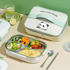 ٓ 304XeX HiO[h dqWΉ d؂t t^t ʋ ʊw Ј w H `{E 킢 N} p_ 1i 2d؂