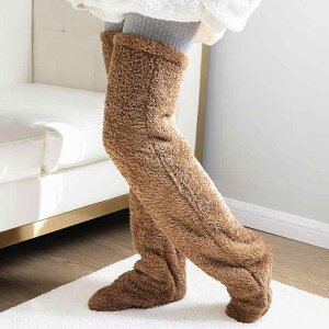 \bNX jp H~ ۉ h  V[v{A |GXe O nC\bNX Gی ₦΍ ₷݃\bNX p [\bNX 