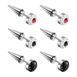 sAX Y jp XeX Kтɂ ϐFɂ pN t@bV I ĕ gh  t[vsAX X^bhsAX ANZT[