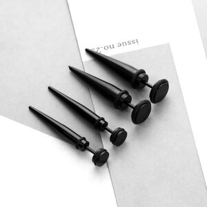 sAX Y fB[X I T[WJXeX Vv ubN p Ў R[^ sAX {fBsAX wbNX gKX ZJhsAX   