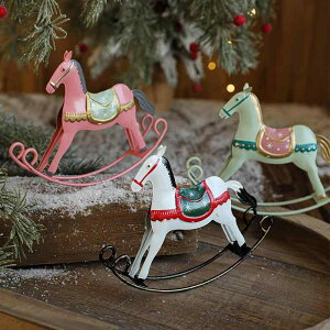 u NX}X k ACA ` 킢 ؔn LfB[J[ V[EBhE  CeA  fR[V v[g Mtg  G