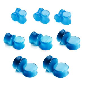 �C���[�Q�[�W �j�����p ���ĕ� �u���[�J�C���i�C�g �V�R�� �\���b�h �g���s�A�X �{�f�B�s�A�X �􉽊w�f�U�C�� �V���v�� �z�[���s�A�X