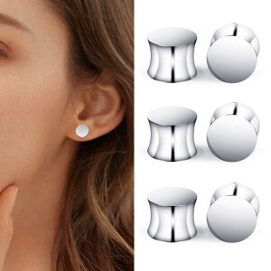 {fBsAX jZbNX g T[WJXeX AM[Ή \bh~` 􉽊wfUC C[usAX sAX X`[J[