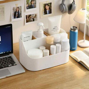 [{bNX  @\ d؂t fXN ItBX hbT[ ϕi RX [ Xe[Vi[   vX`bN | a rO Q 