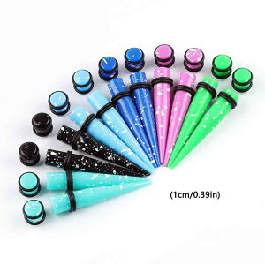 {fBsAX Y fB[X jp AN R[^  }`J[ hbg 􉽊w g GLXp_[  ĕ