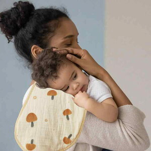 悾ꂩ xr[ V X^C ru Rbg100% z f߂h~ 炩 K[[ ՗pNX ؍ n LN^[  oYj Mtg A