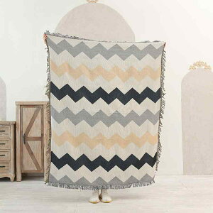 �}���`�J�o�[ �g�� ���_�� �V���v�� ���@�\ �\�t�@�J�o�[ �u�����P�b�g �x�b�h�J�o�[ ���O ���W���[�V�[�g ���a�f�� ������� �C���e���A �I�[���V�[�Y��