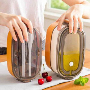 ٓ wp i ۉ dqWΉ 304XeX e ^  a ȉ~` `{bNX XN[ ItBX H