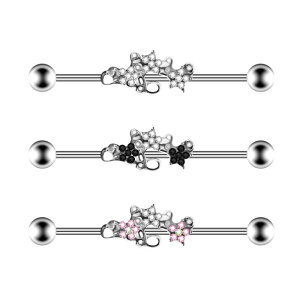 sAX fB[X XeX C[Jt sAX  t[`[t WRjA ߍ Vv I 킢  t@bV ItBXJWA ig dCbL