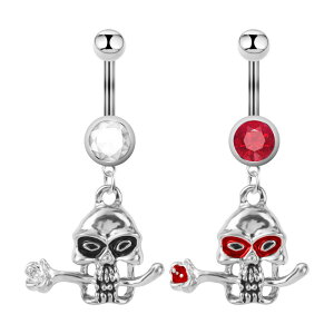 ւsAX jp XeX σAM[ XJ`[t g I WRjA {fBsAX ւO jZbNX ւ  bh ubN JWA