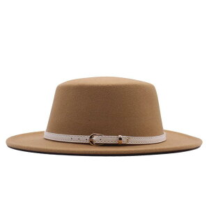 nbg Y fB[X g ueBbVX^C U[xg  tbggbv E[tFg ۉ UVJbg h 悯 ʋC tH am JWA GKg