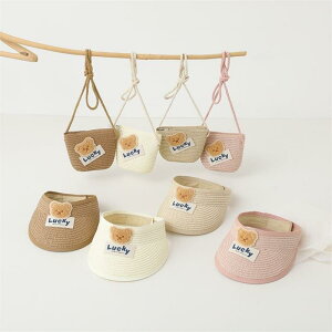 Xq LbY j̎q ̎q xr[ ΍L 悯 UVJbg ʋC ی LN^[ qp ToCU[ o W[ s ėp r[`nbg