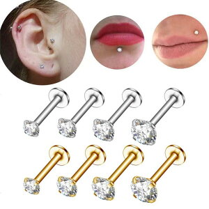 {fBsAX Y fB[X T[WJXeX AM[Ή WRjAߍ݃Xg[  wbNX gKX u @ bvsAX Vv  X^CbV V