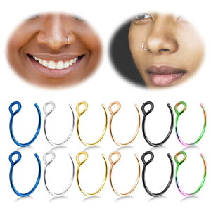 {fBsAX jZbNX XeX mz[ C^ @pO bvO pANZT[  I dCbLH U^ J[uo[x 6FWJ