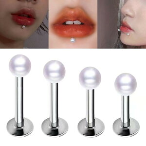 {fBsAX fB[X ăX^C t@bV XeX T tFCNp[ bvsAX bvO sAX dCbLH 킢