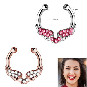 @sAX jp mz[ m[YNbv ɂȂ ނ tFCNsAX XeX  H n[g Vg WRjA CXg[ ĕ t@bV @