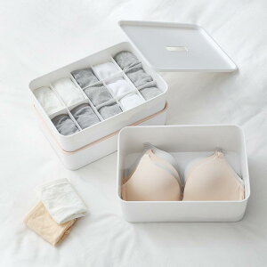 [{bNX  ߗ C e ho vX`bN P[X  N[[bg o[ pi G VvfUC